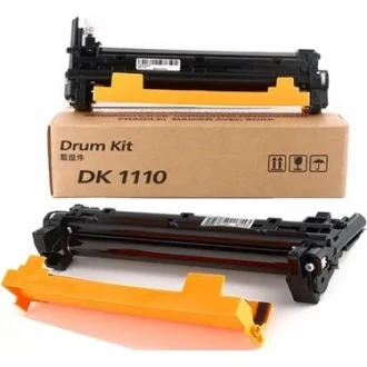 Printpen Box Drum Unit Kyocera Dk1110 (100K) Fs1020Mfp Fs1025Mfp