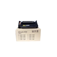 Printpen Box Drum Unit Kyocera Dk1150 (302Rv93010) (100K) M2040 M2135