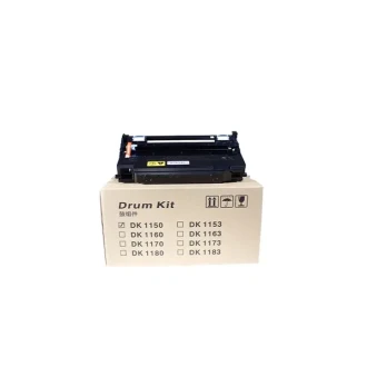 Printpen Box Drum Unit Kyocera Dk1150 (302Rv93010) (100K) M2040 M2135