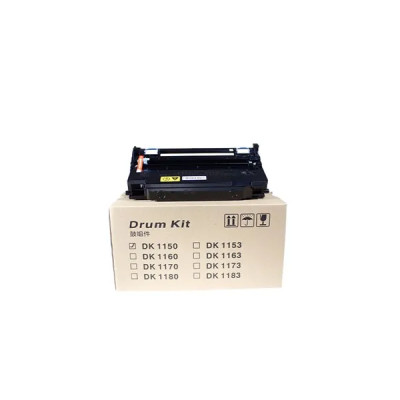 Printpen Box Drum Unit KYOCERA DK1150 (302RV93010) (100K) M2040 M2135