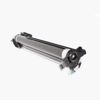 Printpen Drum Unit Kyocera Dk5230 Black (60K) P5021 P5026