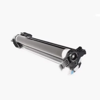 Printpen Drum Unit Kyocera Dk5230 Black (60K) P5021 P5026