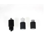 Kyocera Fs1028 Fs1120 Fs1130 Paper Pickup Roller Ki̇t