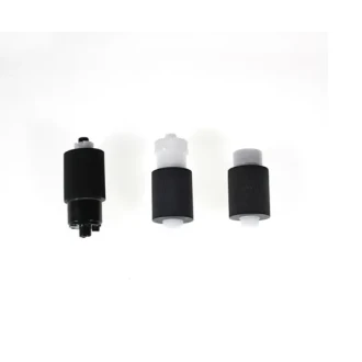 Kyocera Fs2100 Fs4200 Fs6025 M2040 Paper Pickup Roller Ki̇t