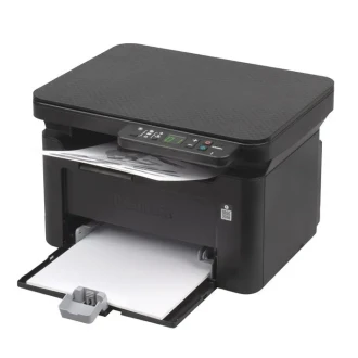 Kyocera Ma2001W Wi̇-Fi̇ Tarayici Fotokopi̇ Mono Lazer Yazici