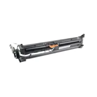 Printpen Drum Unit Kyocera Dk5430 (30C0A93010) (60K) Pa2100 Ma2100