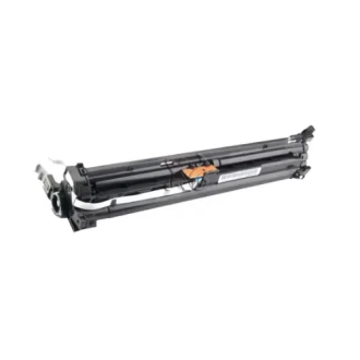 Printpen Drum Unit Kyocera Dk5430 (30C0A93010) (60K) Pa2100 Ma2100