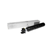 Printpen Kyocera Tk-8605 Sarı (315Gr) (20K) (Japon Toner) Taskalfa Mz2501Ci