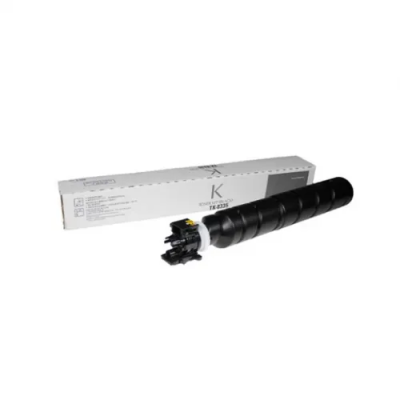 Printpen KYOCERA TK-8605 Yellow (315Gr) (20K) (Japon Toner) TASKalfa MZ2501ci
