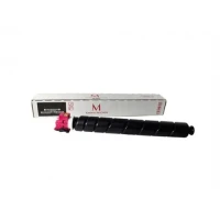 Printpen Kyocera Tk-8615 Kırmızı (400Gr) (24K) (Japon Toner) Taskalfa Mz3501Ci