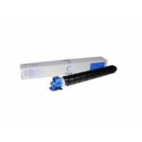 PRINTPEN KYOCERA TK-8615 Cyan (400Gr) (24K) (Japon Toner) TASKalfa MZ3501ci