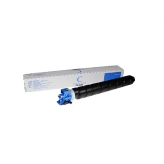 Printpen Kyocera Tk-8615 Mavi (400Gr) (24K) (Japon Toner) Taskalfa Mz3501Ci
