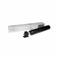 PRINTPEN KYOCERA TK-8615 Black (800Gr) (40K) (Japon Toner) TASKalfa MZ3501ci