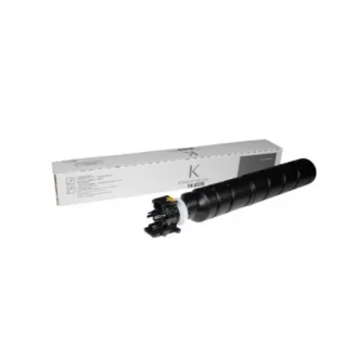 Printpen Kyocera Tk-8615 Black (800Gr) (40K) (Japon Toner) Taskalfa Mz3501Ci