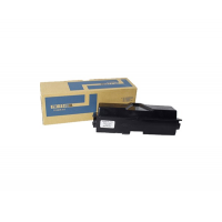 KYOCERA TK 1140XL  FS 1035 1135 JAPON MUADİL TONER