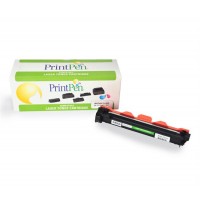 KYOCERA TK 1240 TK 1248 MA200W MA2001W MUADİL TONER