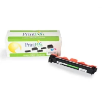 Printpen Kyocera Tk-1240,1248 (45Gr) (1.5K) Pa2000 Ma2000 ; Kyocera Tk1248 Toner