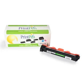 Printpen KYOCERA TK-1240,1248 (45Gr) (1.5k) PA2000 MA2000 ; KYOCERA TK1248 Toner
