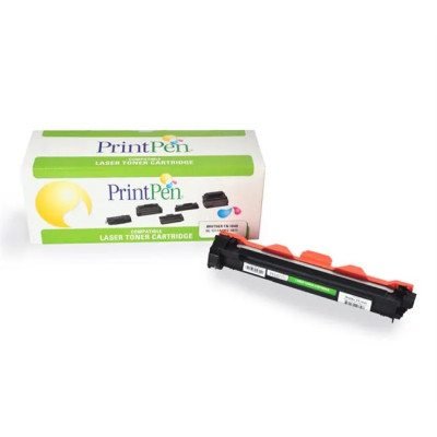Printpen KYOCERA TK-1240,1248 (45Gr) (1.5k) PA2000 MA2000 ; KYOCERA TK1248 Toner
