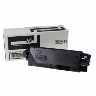 PRINTPEN KYOCERA TK-1270 (Ultrafine) (350Gr) (10K) MA4000x MA4000fx