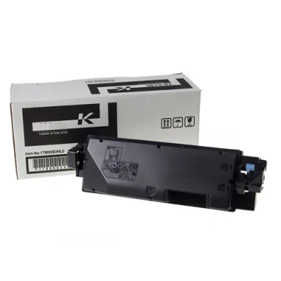 Printpen KYOCERA TK-1270 (Ultrafine) (350Gr) (10K) MA4000x MA4000fx Toner