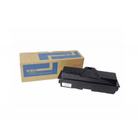 KYOCERA TK-130 TK140XL FS 1028 1100 1128 ÇİPSİZ TONER KYOCERA TK-130 TK140XL FS 1028 1100 1128 ÇİPSİZ TONER