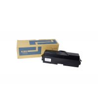 KYOCERA TK 170 FS 1320  FS 1370   Japanese Toner