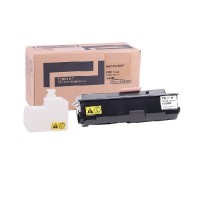 KYOCERA TK 310 FS 2000  3900 4000 Japanese  TONER