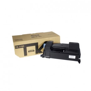 PRINTPEN KYOCERA TK-3190 (Ultrafine) (670Gr/25K) M3655 M3660