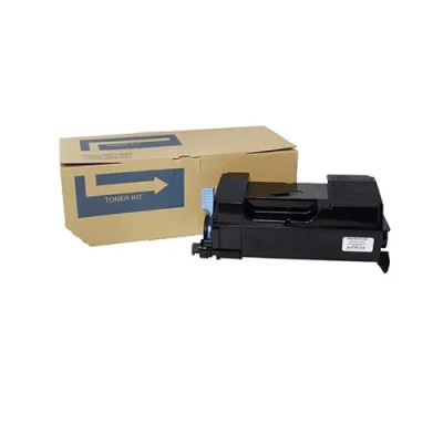 Printpen KYOCERA TK-3060 (400Gr/14,5k) (Japon Toner) M3145idn M3645idn