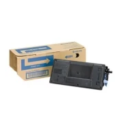Printpen Kyocera Tk-3400 (Japon Toner) (325Gr) (12.5K) Ma4500X Ma4500Fx