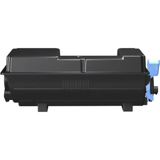 Printpen Kyocera Tk-3410 (Japon Toner) (400Gr) (15.5K) Pa5000X