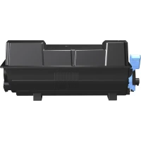 Printpen Kyocera Tk-3430 (Japon Toner) (600Gr) (25K) Ma5500Ifx Pa5500X