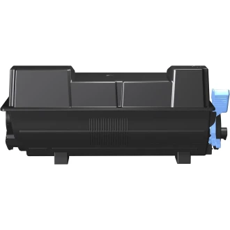 Printpen Kyocera Tk-3430 (Japon Toner) (600Gr) (25K) Ma5500Ifx Pa5500X
