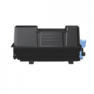 KYOCERA TK-3440 PA6000X MA6000iFx Muadil Toner 40k