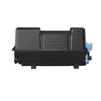 Printpen Kyocera Tk-3440 (Japon Toner) (1000Gr) (40K) Ma60000Ifx Pa6000X