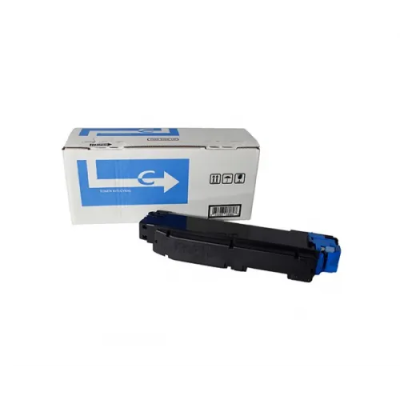 Printpen KYOCERA TK-5380 Cyan (160Gr/10k) (Japon Toner) PA4000 MA4000