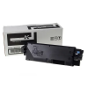 Printpen Kyocera Tk-5380 Black (260Gr/13K) (Japon Toner) Pa4000 Ma4000