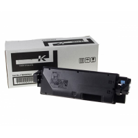 KYOCERA TK-5380K PA4000CX MA4000Cix SİYAH MUADİL TONER