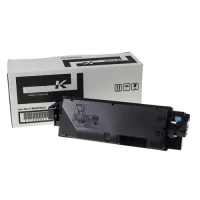 Printpen Kyocera Tk-5380 Black (260Gr/13K) (Japon Toner) Pa4000 Ma4000