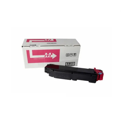 Printpen KYOCERA TK-5380 Magenta (160Gr/10k) (Japon Toner) PA4000 MA4000