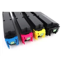 Printpen Kyocera Tk-5405 Mavi (160Gr/10K)  (Japon Toner) Taskalfa Ma3500Ci