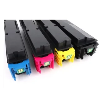 Printpen KYOCERA TK-5405 Magenta (160Gr/10k)  (Japon Toner) TasKalfa MA3500ci