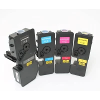 Printpen Kyocera Tk-5440 Mavi (40Gr) (2.4K) (Japon Toner) Pa2100 Ma2100