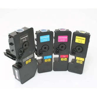 Printpen Kyocera Tk-5440 Black (60Gr) (2.8K) (Japon Toner) Pa2100 Ma2100