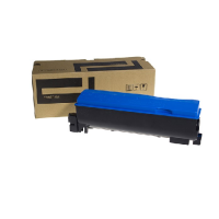 KYOCERA TK 560  FS C5300 C5350 P6030  MAVİ TONER