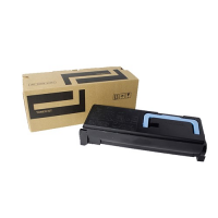 KYOCERA TK 560XL FS C5300XL  MUADİL SİYAH TONER