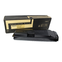 KYOCERA TK 6305 TASKalfa 3500 3501 4500 4501 MUADİL  TONER
