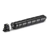 Printpen Kyocera Tk-6345 (40K) Taskalfa 5004I 6004I Toner