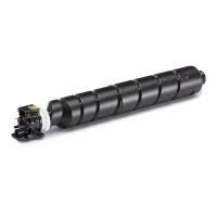 Printpen Kyocera Tk-8365 > Mavi (190Gr) (12K) (Japon Toner) Taskalfa 2554Ci
